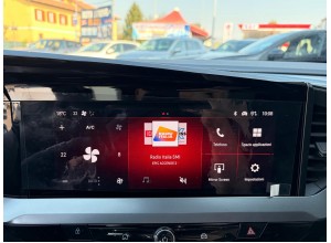 OPEL MOKKA HYBRID GS 145 CV MY2026 KM ZERO